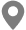 Gray pin