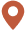 Orange pin